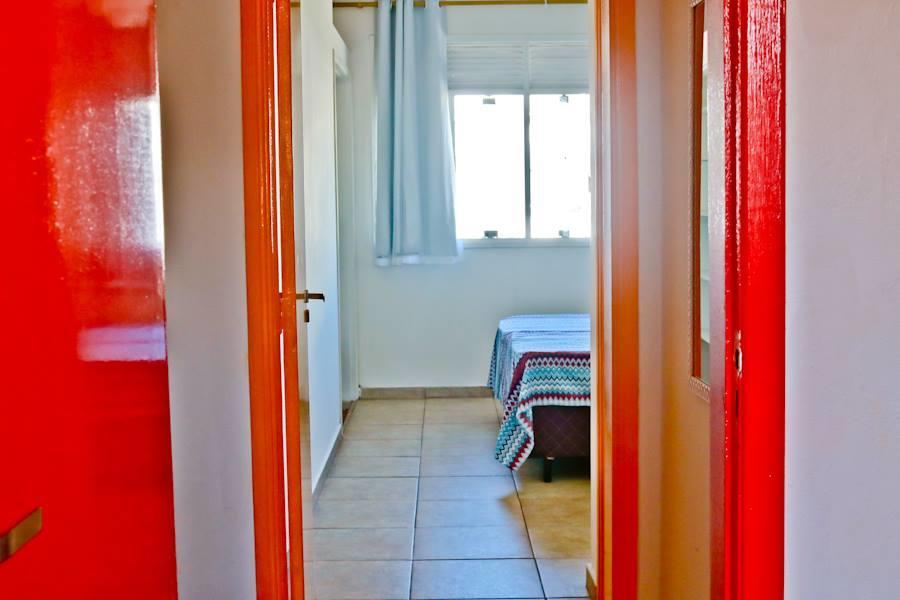 Casa Bossa Nova Guesthouse Убатуба Экстерьер фото