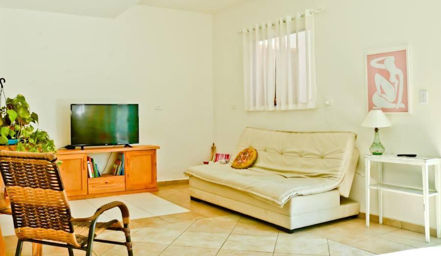 Casa Bossa Nova Guesthouse Убатуба Экстерьер фото